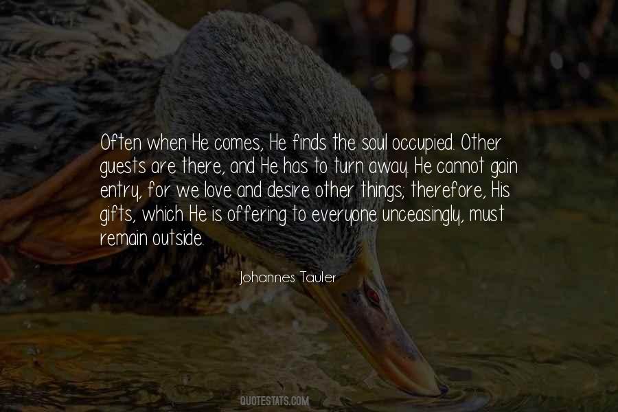 Quotes About Mairin #920741