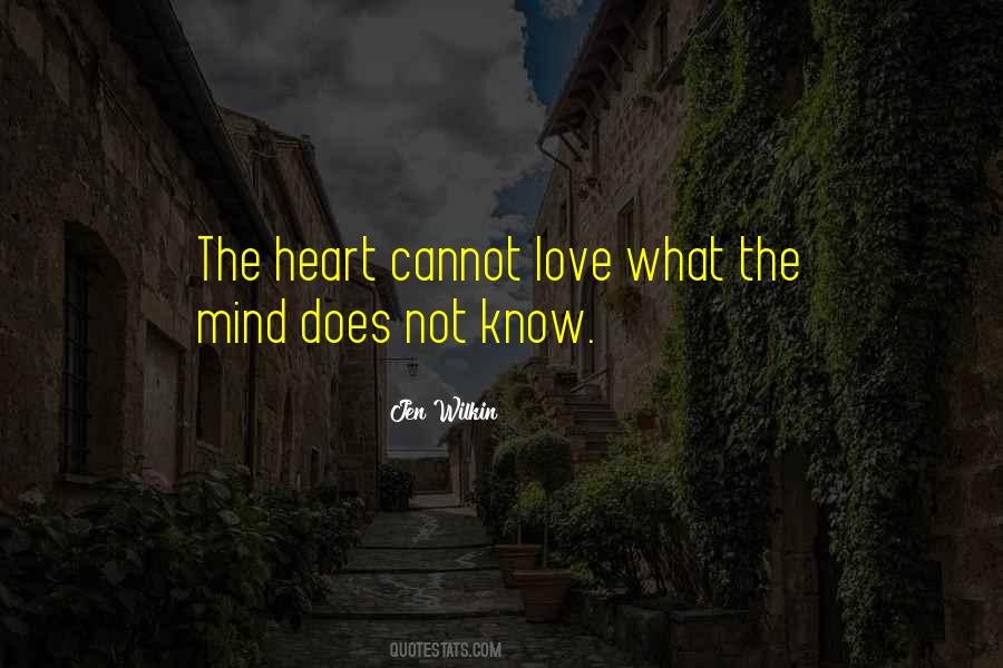 Cawston Kelowna Quotes #1523670