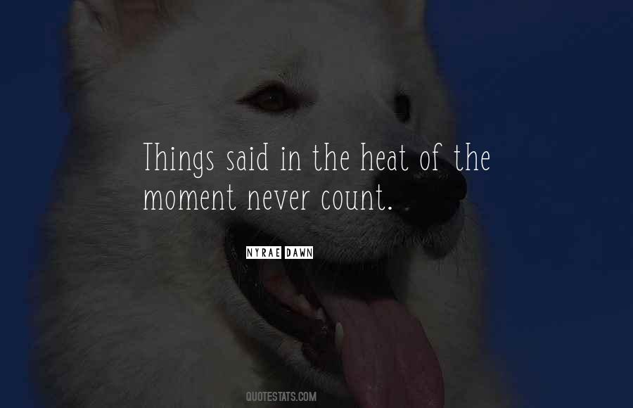 Cawston Kelowna Quotes #1608853
