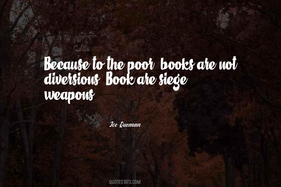 Cawston Kelowna Quotes #523087