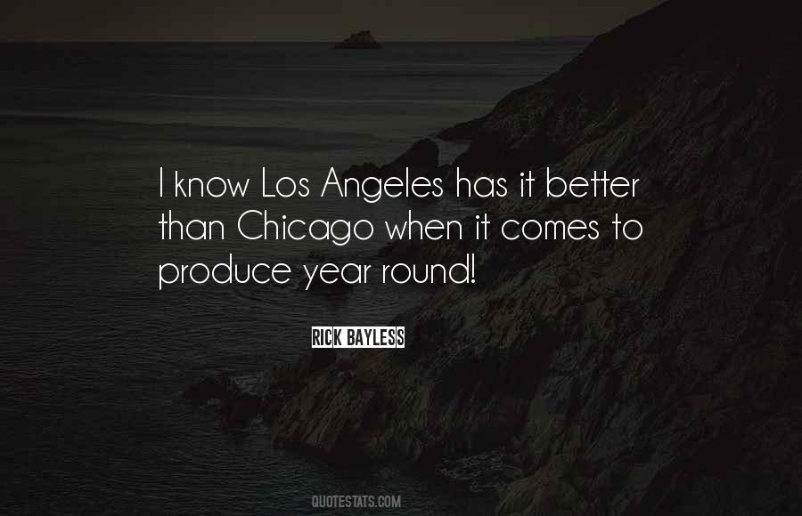 Mocny Laser Quotes #1419961