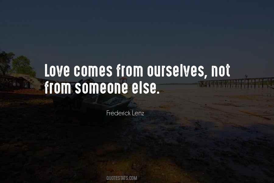 Mocny Laser Quotes #561671