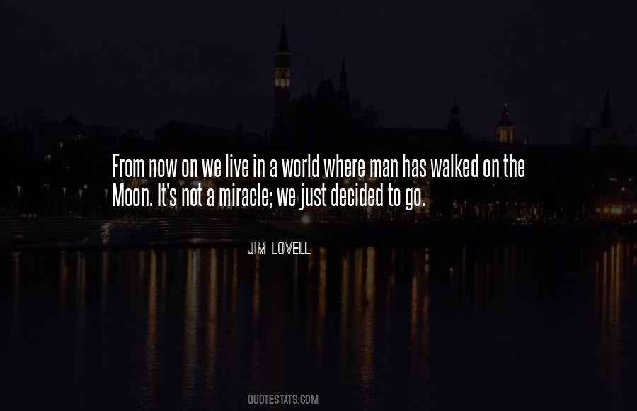 Informatiile Clasificate Quotes #1174772