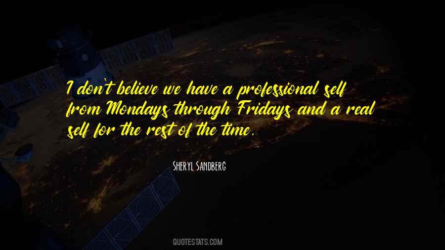 Informatiile Clasificate Quotes #1335845