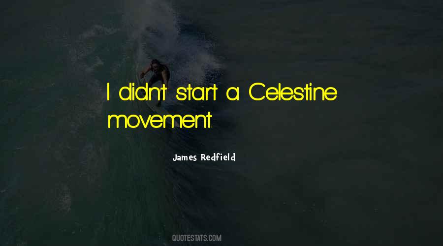 Informatiile Clasificate Quotes #1814707