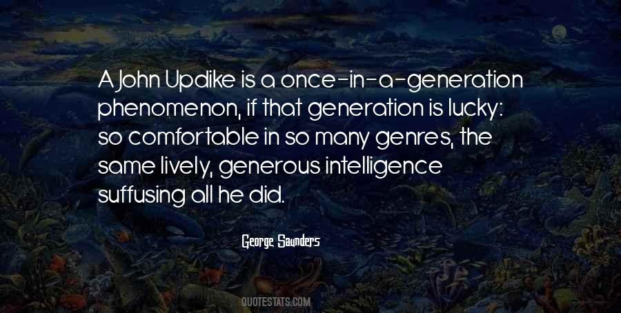 Solenn Poivre Quotes #1584106