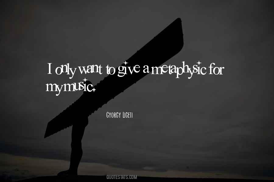 Swooning Women Quotes #1079593