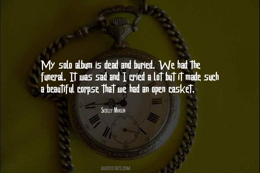 Swooning Women Quotes #827583