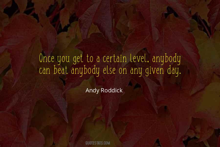 Swooning Women Quotes #91338