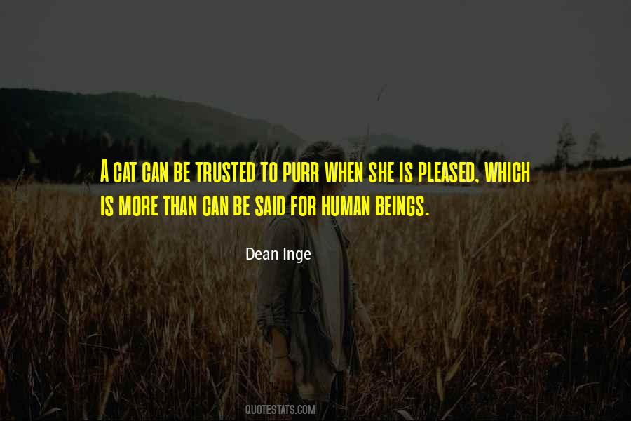 Monat Hair Quotes #1008147