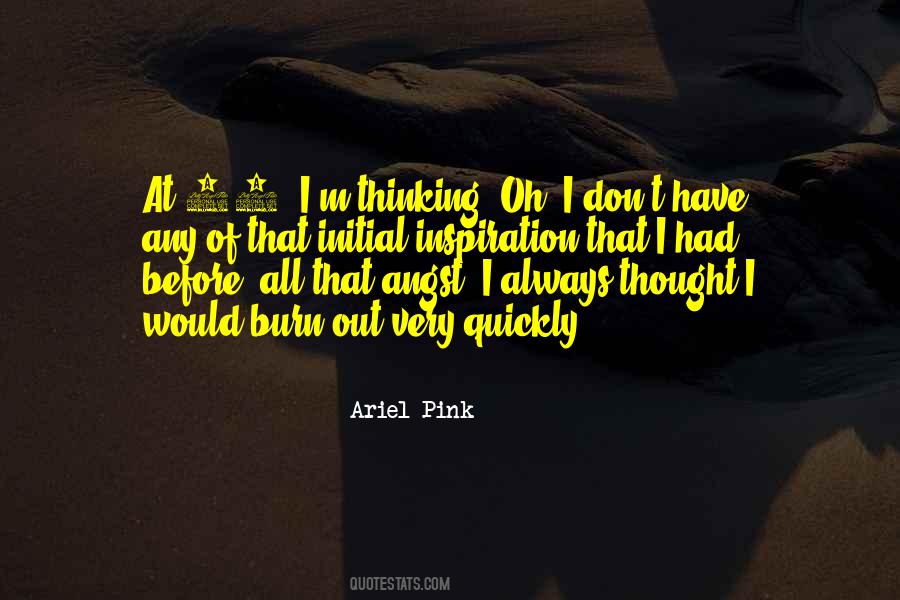 Khote Sikkay Quotes #1494880