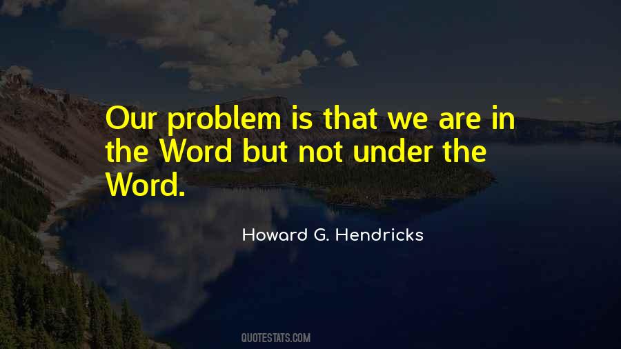 Euthydemus Pronounce Quotes #1074880