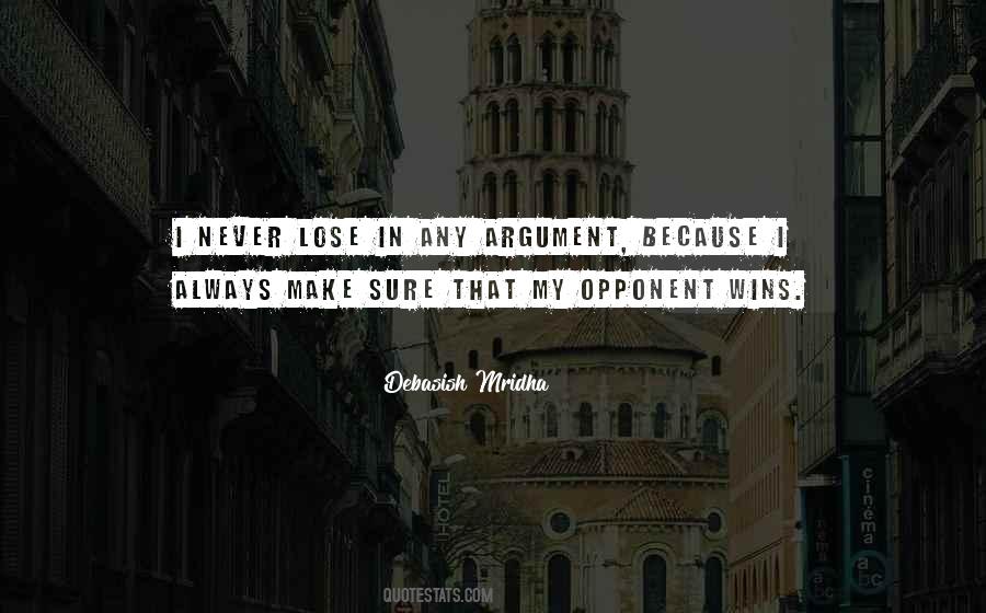 Zvezdana Prasina Quotes #1000611