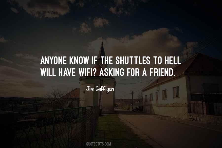 Trobianos Kitchen Quotes #1803634