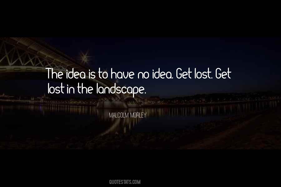 Trobianos Kitchen Quotes #455036