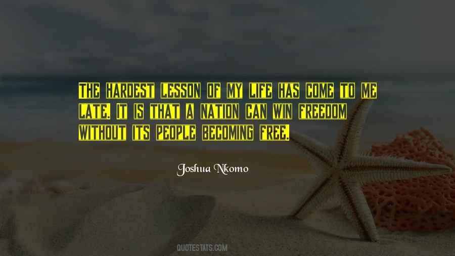 Zannone Pics Quotes #1492697