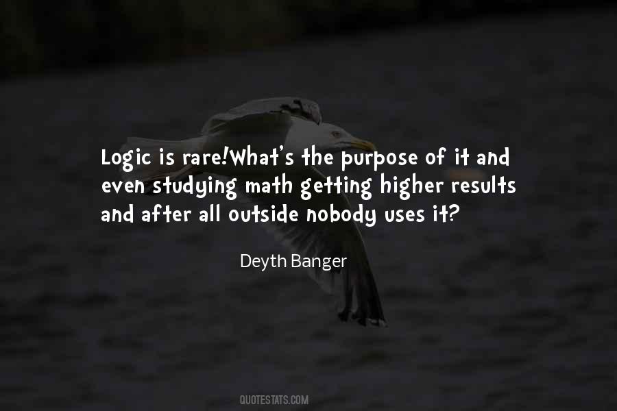Elstein Infrarotstrahler Quotes #89234
