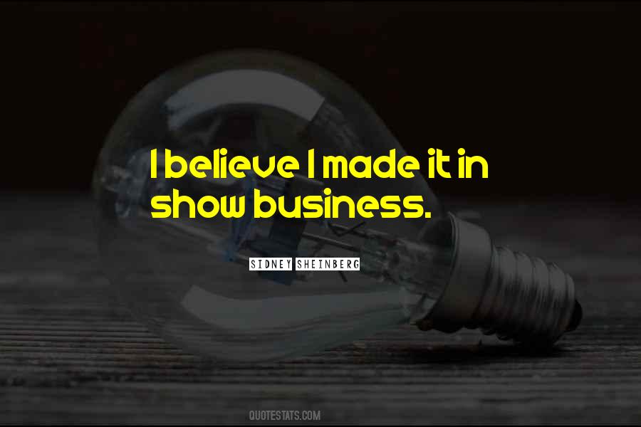 Kediden Pire Quotes #1128244