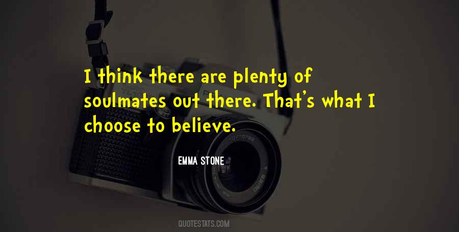 Kediden Pire Quotes #1605536