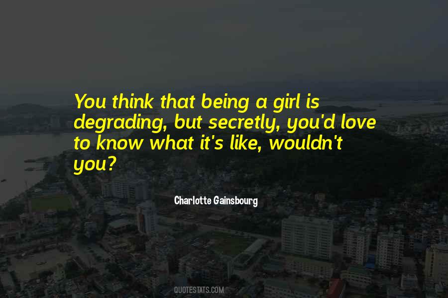 Kediden Pire Quotes #636922