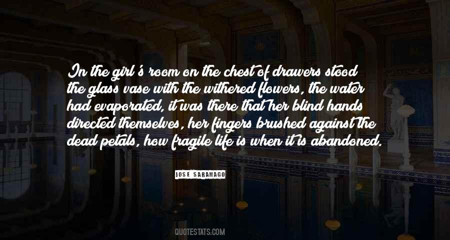 Interesanti Quotes #1522312