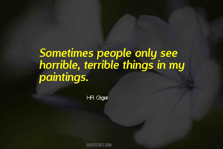 Briffaults Laws Quotes #1090541
