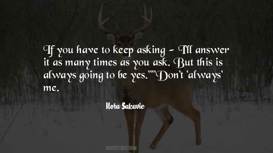 Humanly Office Quotes #42132