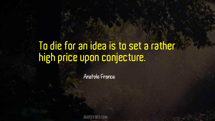 Price Price Quotes #32578