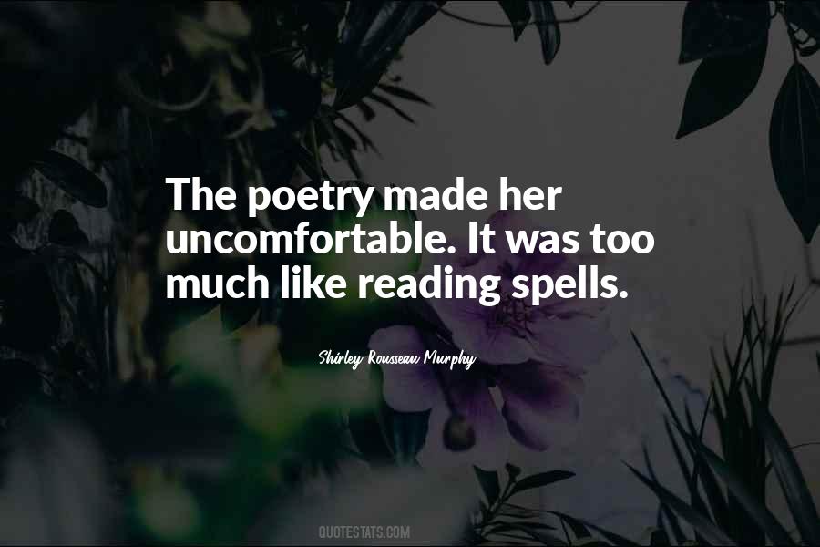 Frodsham C Quotes #1249954