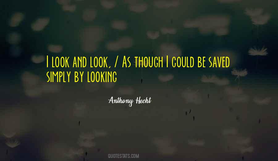 Frodsham C Quotes #1290199