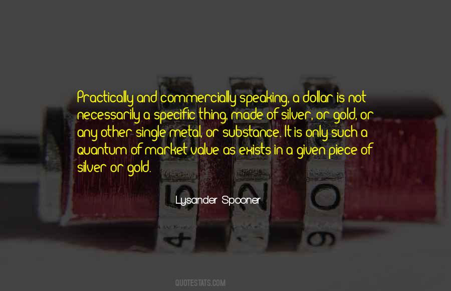 Frodsham C Quotes #1706969
