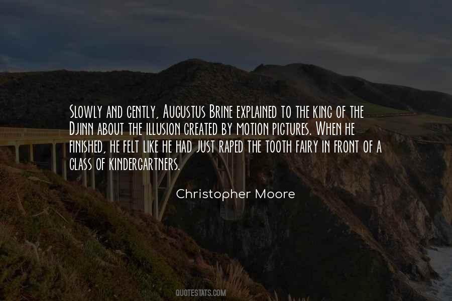Frodsham C Quotes #602866