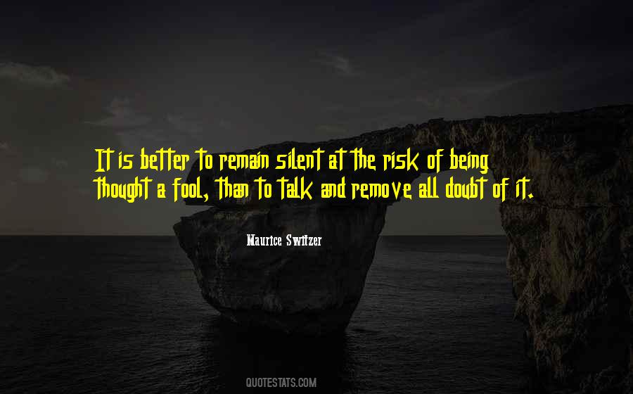 Frodsham C Quotes #821493