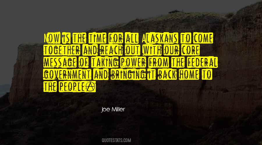 Certaldo Map Quotes #1122210