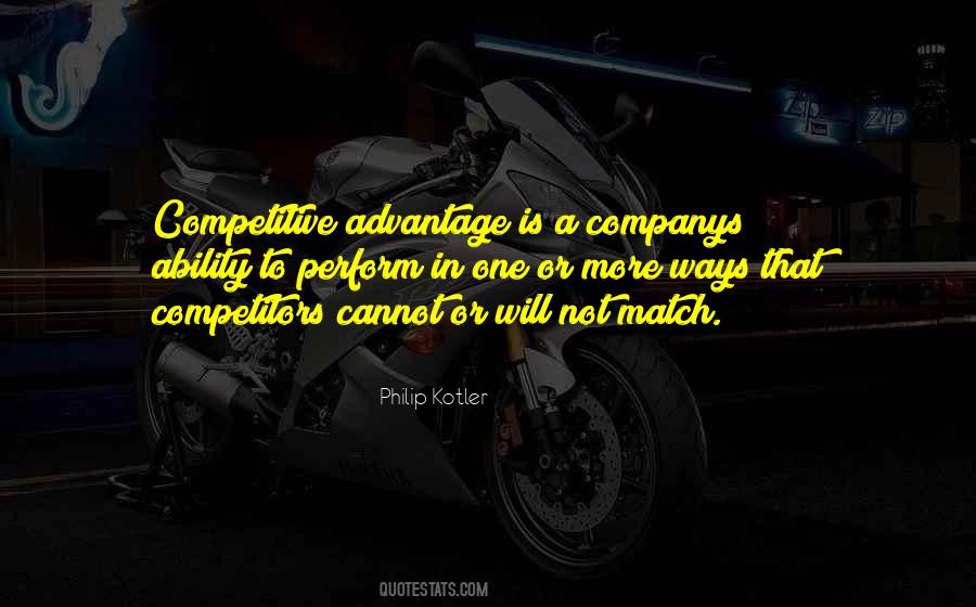Nafeez Furniture Quotes #1840805
