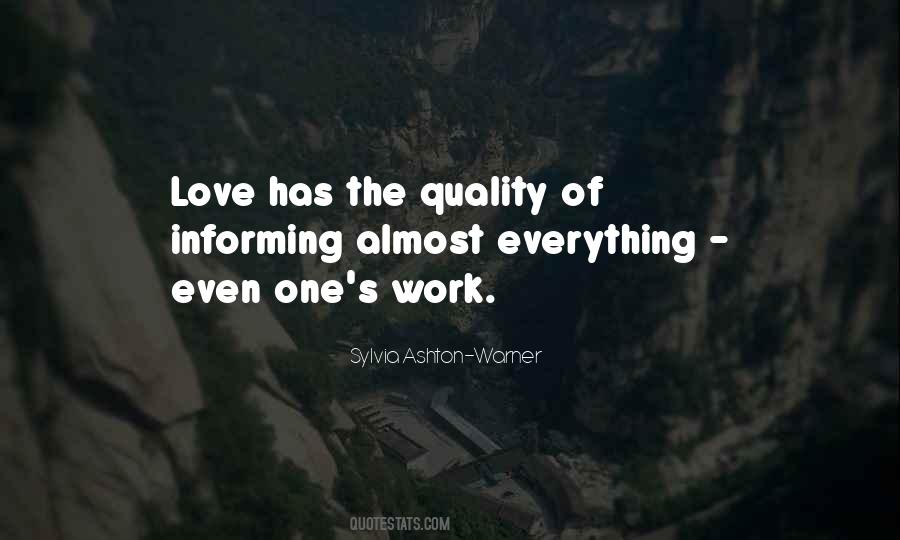 Nafeez Furniture Quotes #487224