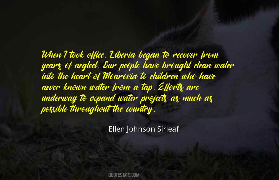 59p94 Quotes #1351262