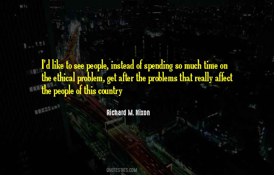 59p94 Quotes #1770322