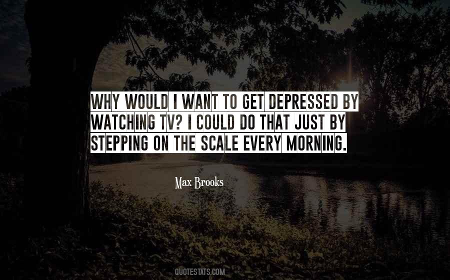 59p94 Quotes #729943
