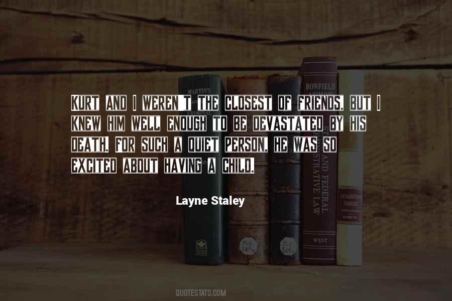Asymmetries Of Information Quotes #694484