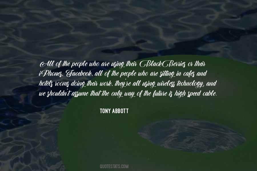 2003 Ford Quotes #878982