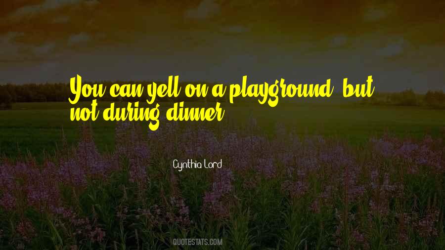 432hz Quotes #41271