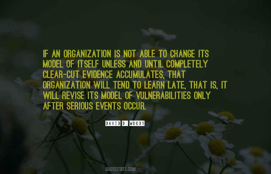 432hz Quotes #505999