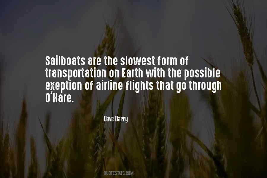 432hz Quotes #572718