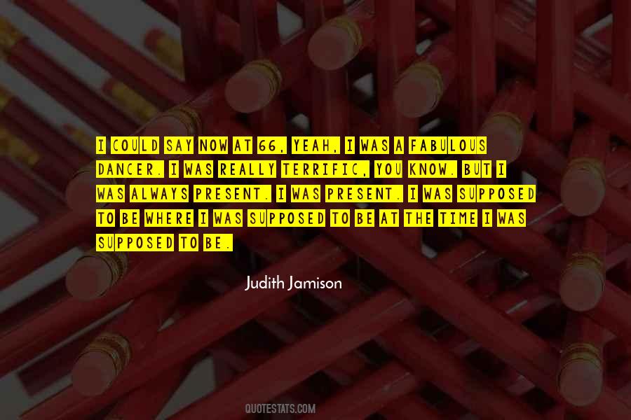 432hz Quotes #752231