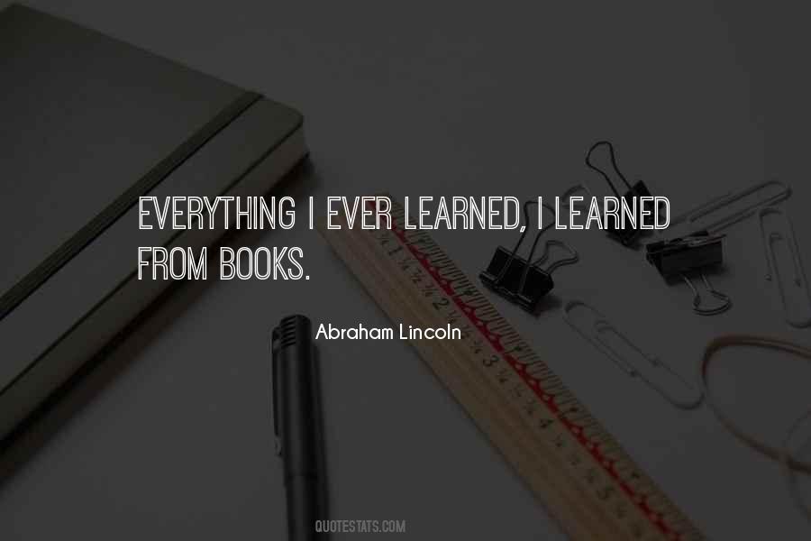 Imagination Is More Powerful Than Knowledge Quotes #567412