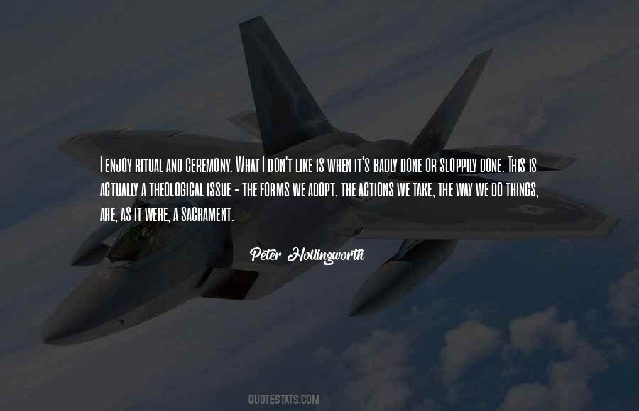 Grozdanov Gps Quotes #1677801