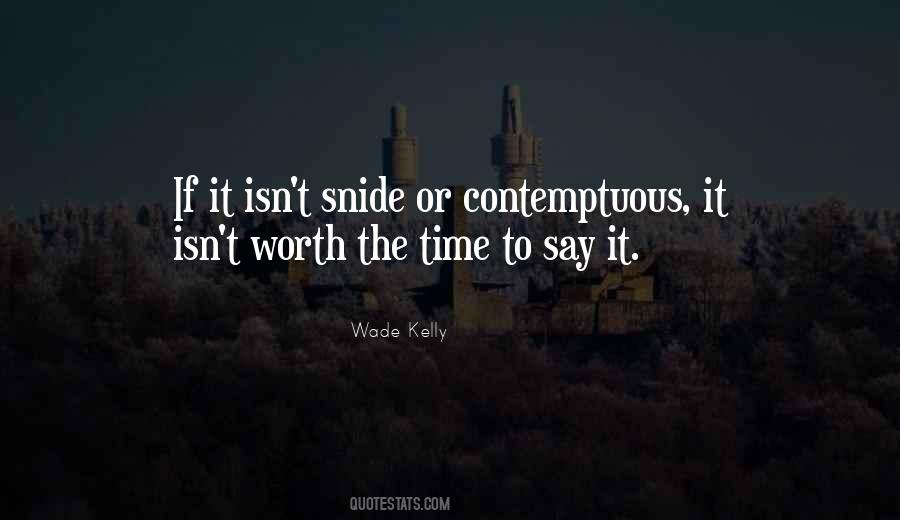 Graddol English Academic Lingua Quotes #638847
