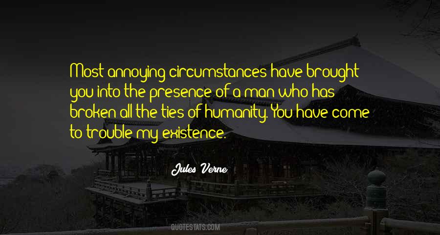 Torosidis Olympiakos Quotes #1036154