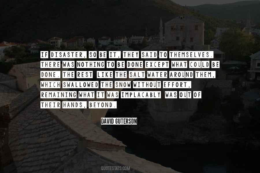 Astrea Snails Quotes #1562420